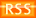 RSS