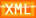 XML