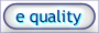 e quality guarantee