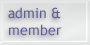 AAT member and admin