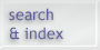 AAT search and index
